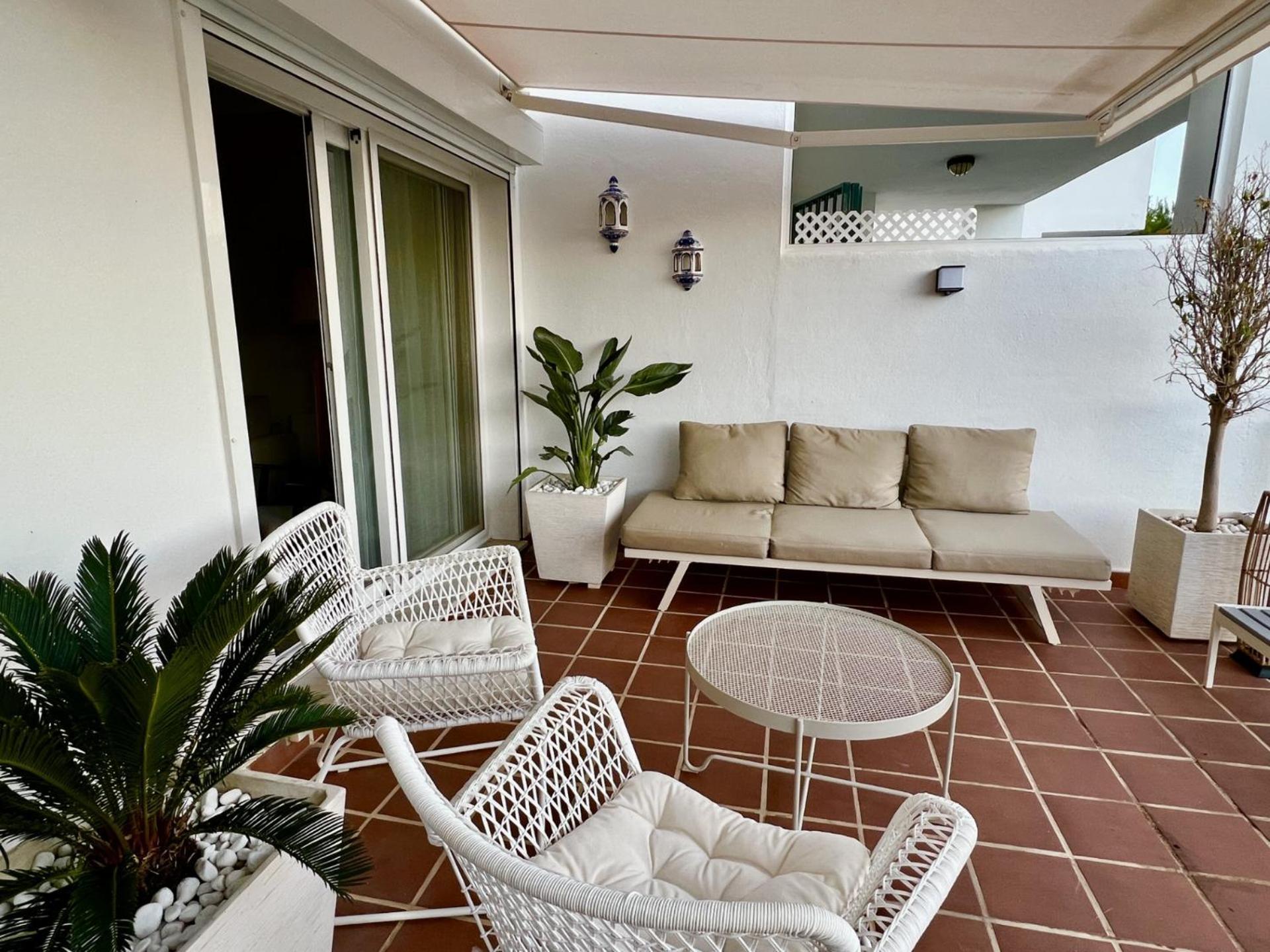 Casa Mila - Luxury 2Br Apartment With Swimming Pool Alhaurín el Grande Buitenkant foto